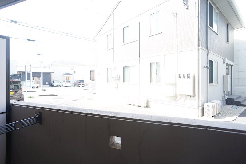 スペースＧ住吉 その他13