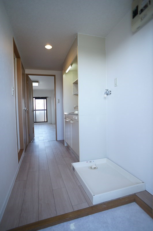 スペースＧ住吉 その他14