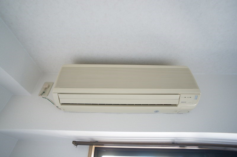 スペースＧ住吉 その他16