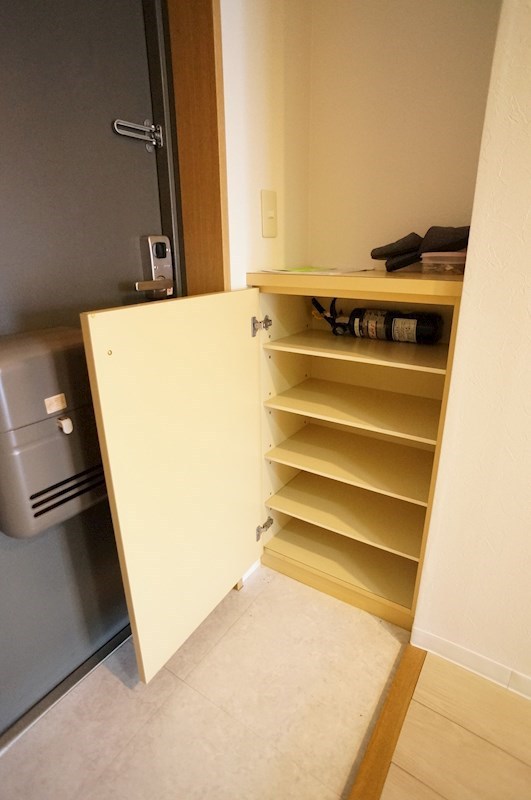 スペースＧ住吉 その他20