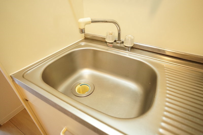 スペースＧ住吉 その他22