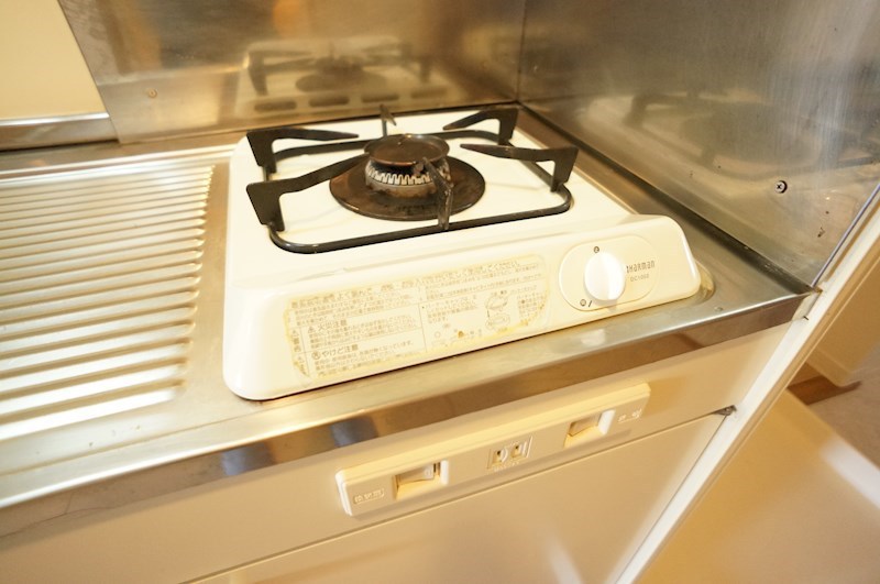 スペースＧ住吉 その他23