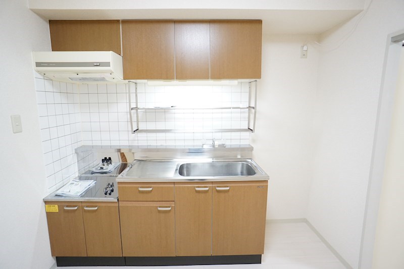 あぷと長坂 その他4