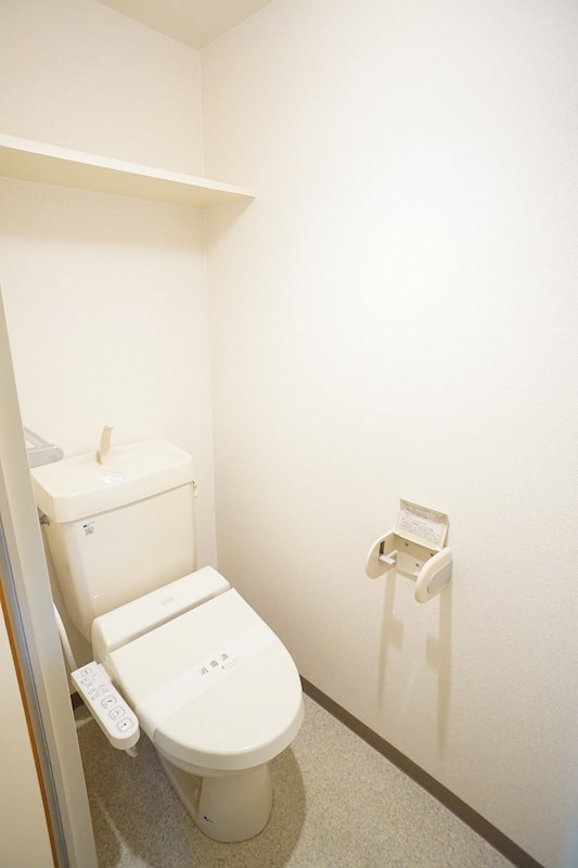 あぷと長坂 その他6