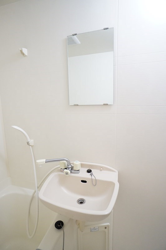 あぷと長坂 その他11