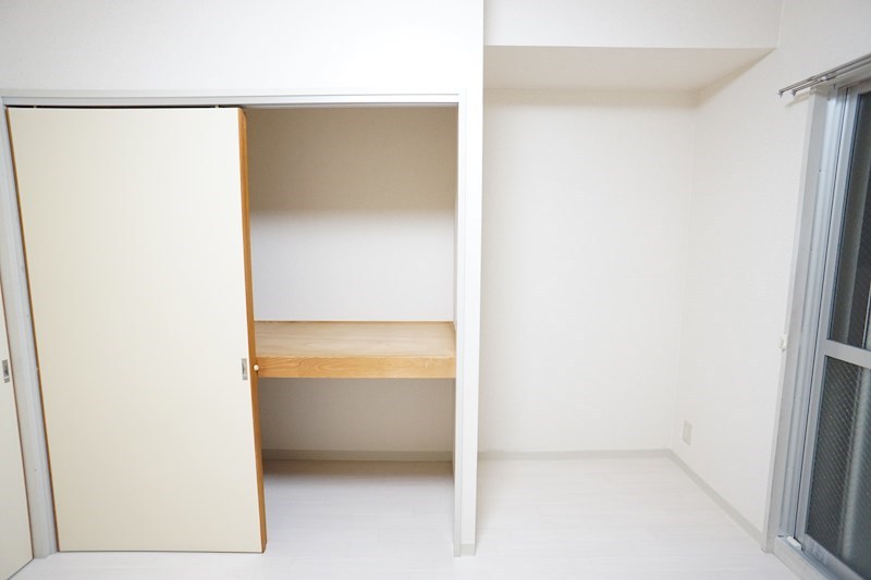 あぷと長坂 その他12