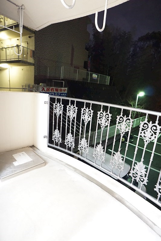 あぷと長坂 その他13