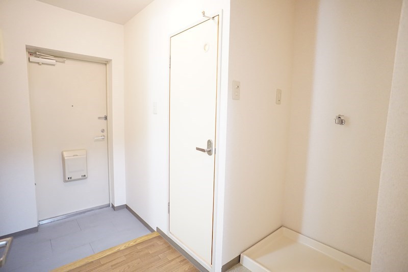 あぷと長坂 その他14