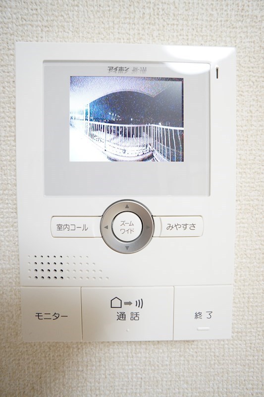 あぷと長坂 その他15