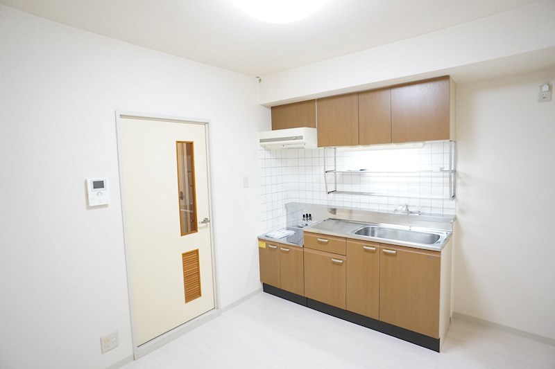 あぷと長坂 その他17