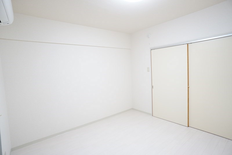 あぷと長坂 その他18