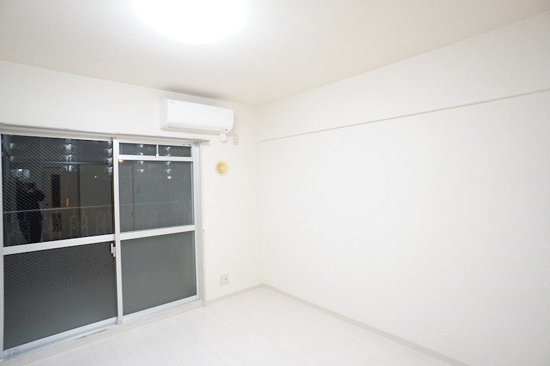 あぷと長坂 その他19