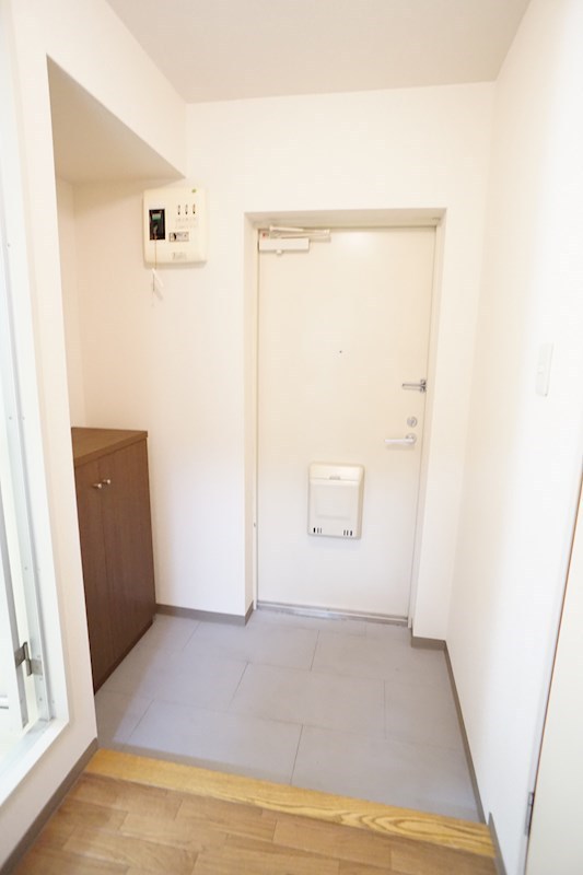 あぷと長坂 その他20