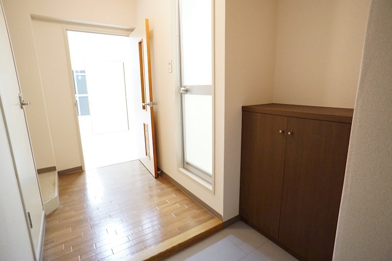 あぷと長坂 その他21