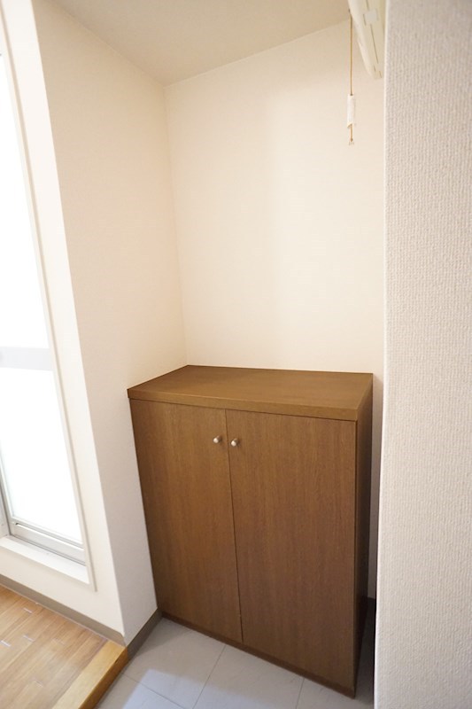 あぷと長坂 その他22