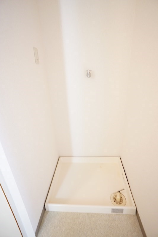 あぷと長坂 その他23