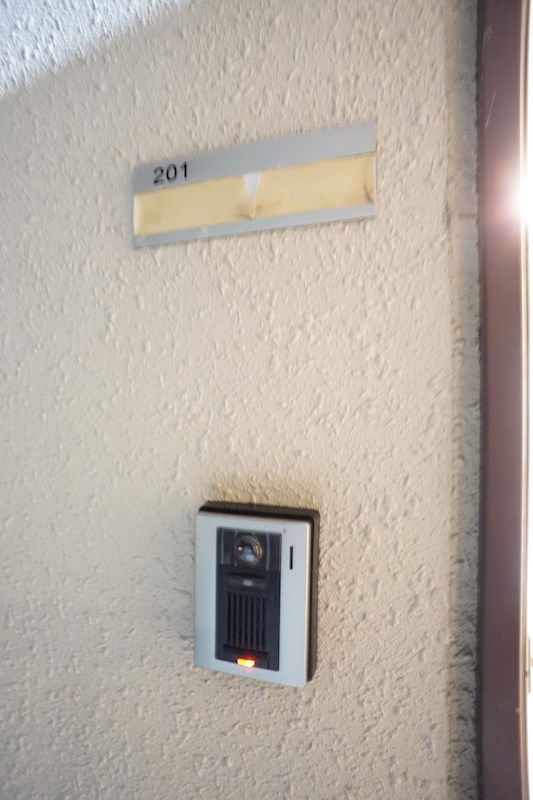 あぷと長坂 その他24