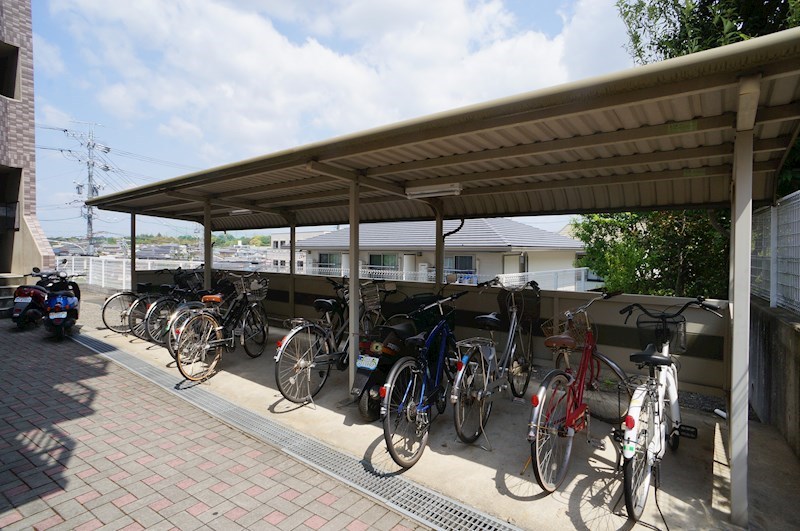 あぷと長坂 その他25