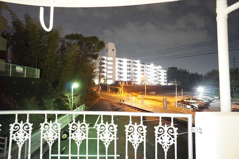 あぷと長坂 その他27