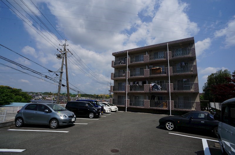 あぷと長坂 その他28