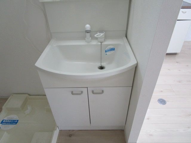 Lake　Garda（レイクガルダ） その他5