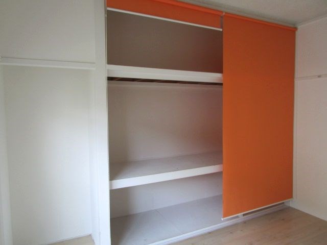 Lake　Garda（レイクガルダ） その他6