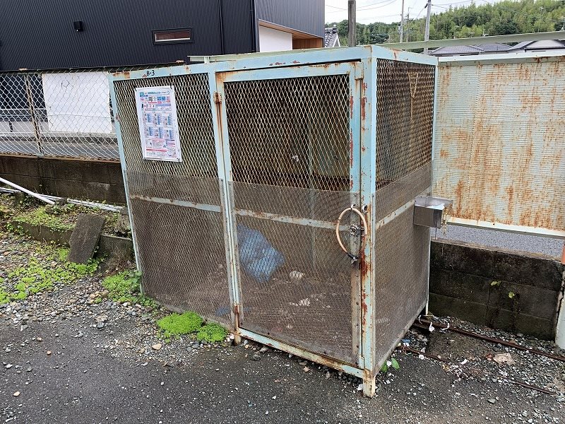 Lake　Garda（レイクガルダ） その他外観2