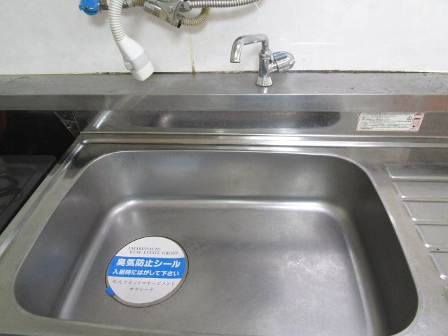 Lake　Garda（レイクガルダ） その他10