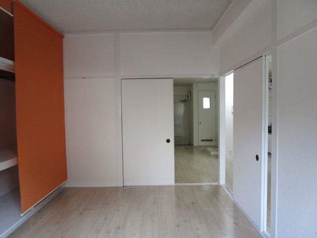 Lake　Garda（レイクガルダ） その他17