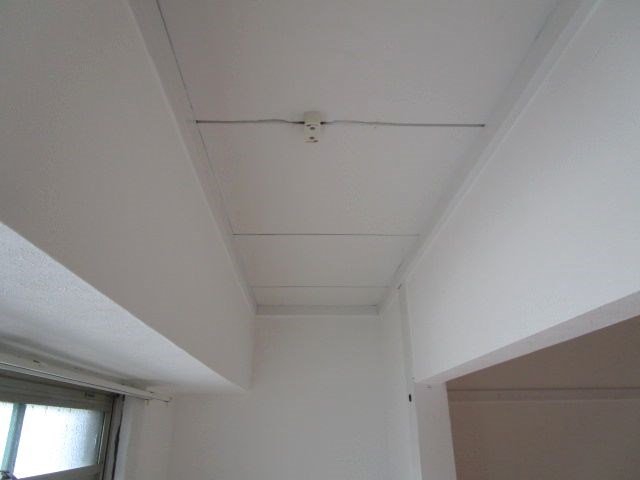 Lake　Garda（レイクガルダ） その他28