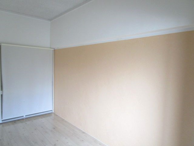 Lake　Garda（レイクガルダ） その他29