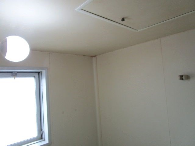 Lake　Garda（レイクガルダ） その他33