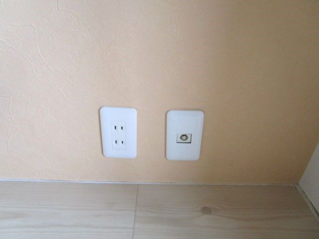 Lake　Garda（レイクガルダ） その他36