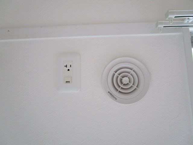 Lake　Garda（レイクガルダ） その他37