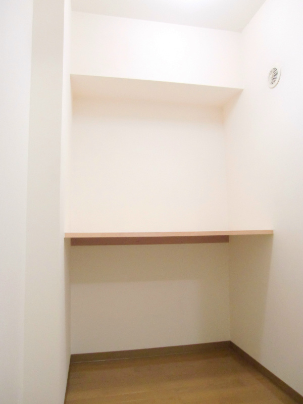 アンソレイユⅢ その他3