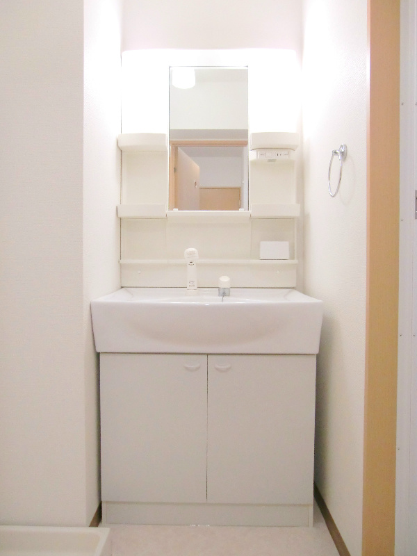 アンソレイユⅢ その他4