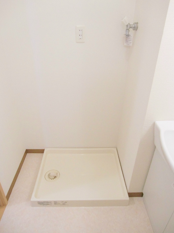 アンソレイユⅢ その他5