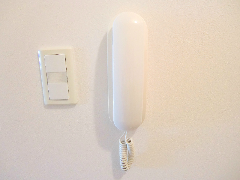 アンソレイユⅢ その他8