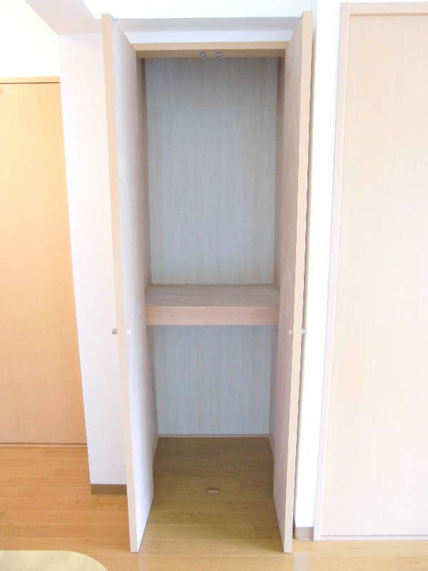 アンソレイユⅢ その他9