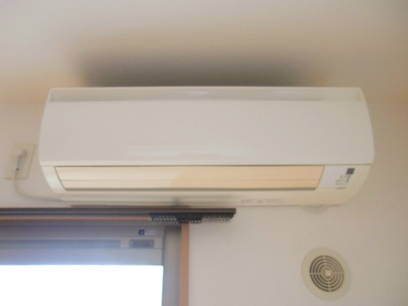 アンソレイユⅢ その他10