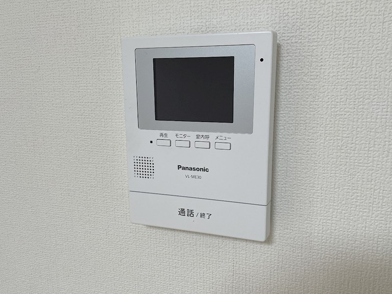 サニーデイズハイム その他2