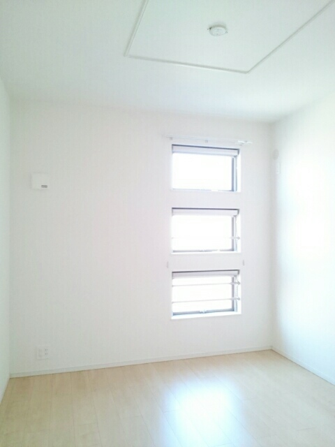 ルチェンテ　Ｅ その他2