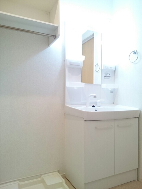 ルチェンテ　Ｅ その他3