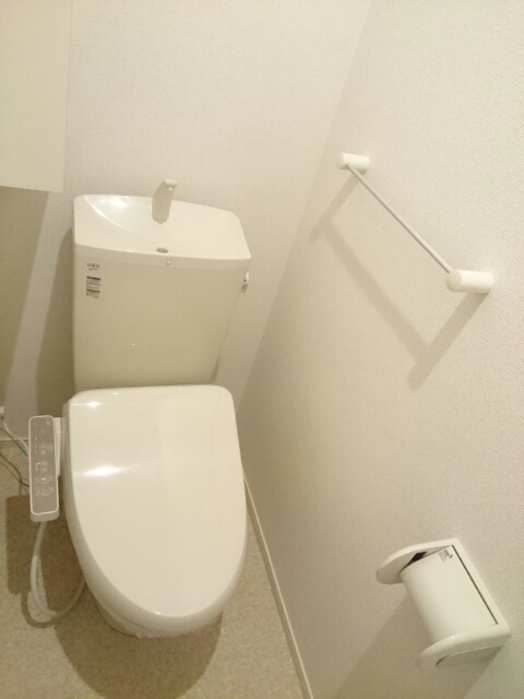 ルチェンテ　Ｅ その他4