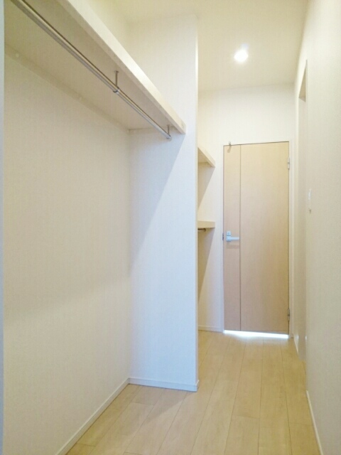 ルチェンテ　Ｅ その他5