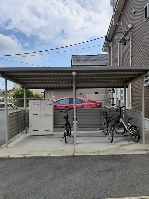 ルチェンテ　Ｅ その他7