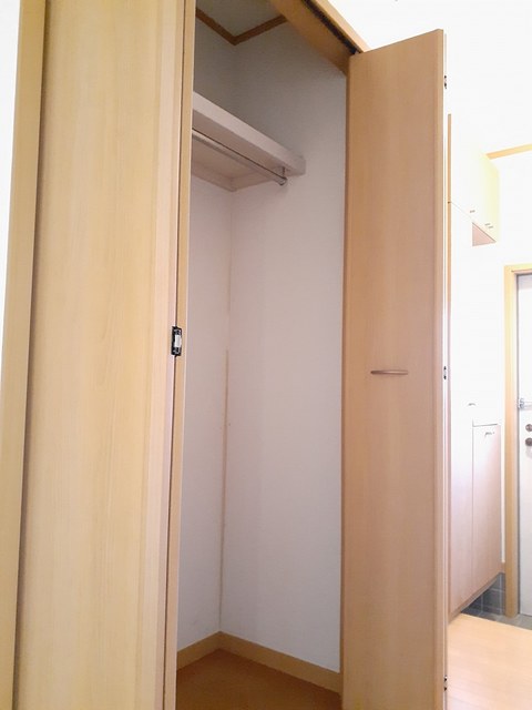 クラージュ その他4