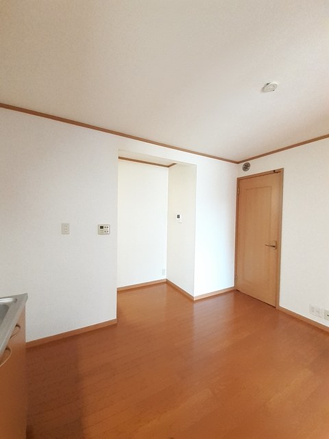 クラージュ その他5