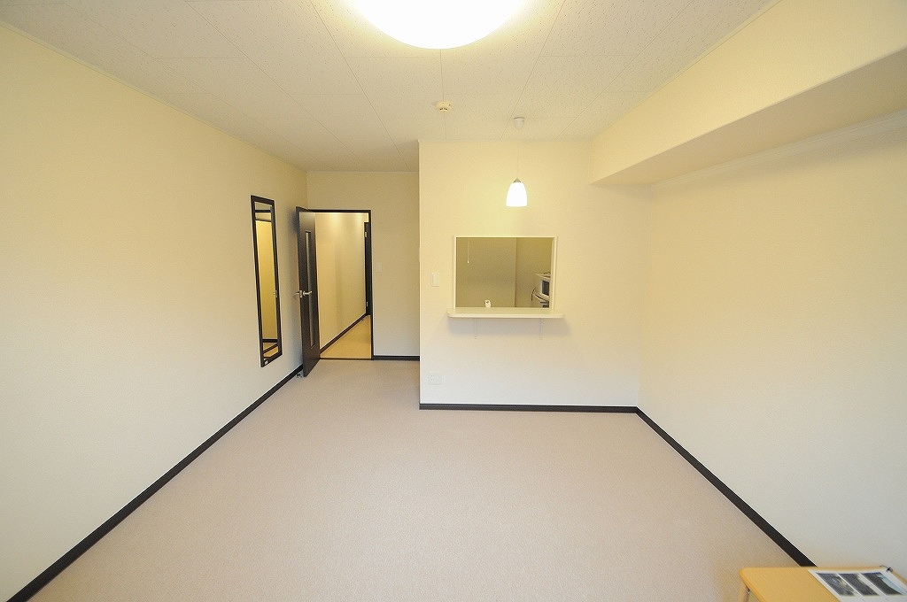 レオネクスト藤Ⅲ その他8