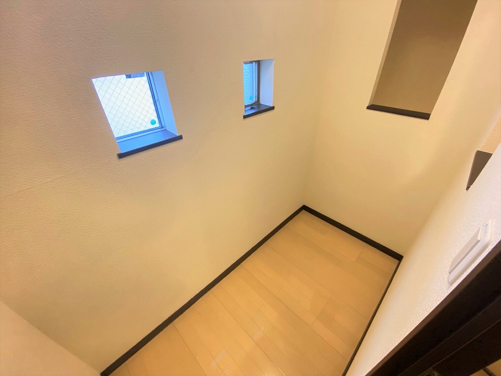 レオネクスト藤Ⅲ その他9